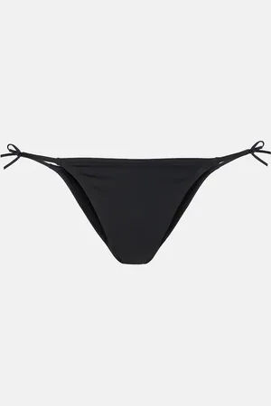 ERES Malou bikini bottoms