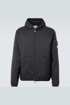 Moncler Monteynard down jacket
