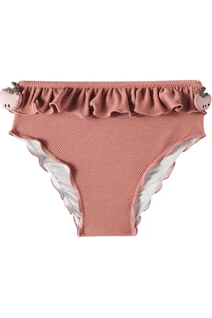 Donsje Sisi bikini bottoms