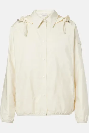 Moncler Down jacket