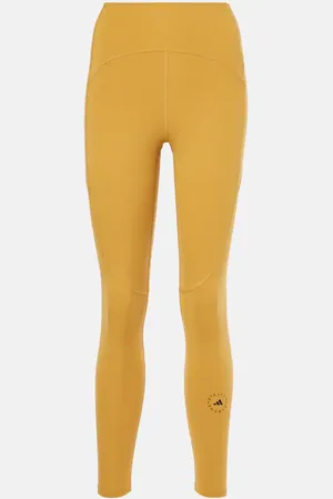 adidas Truestrength leggings