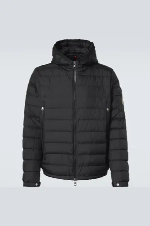 Moncler Galion down jacket