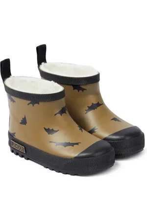 Liewood Jesse rubber boots