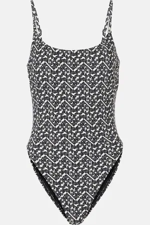Tory Burch Swimsuit