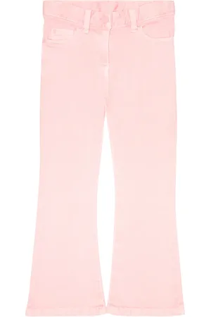 Stella McCartney Flared jeans