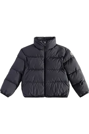 Moncler Abbadia down jacket