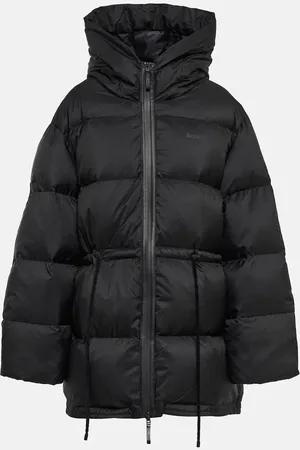 Acne Studios Down jacket