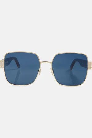 Dior DiorSignature S4U sunglasses