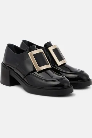 Roger Vivier Viv