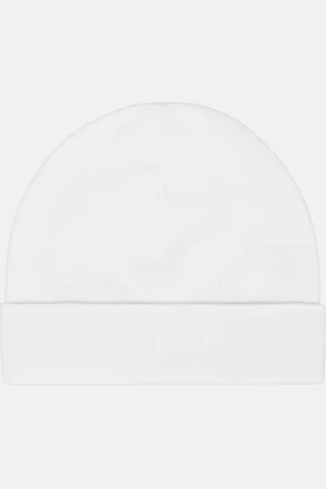 Max Mara Helmut cashmere beanie