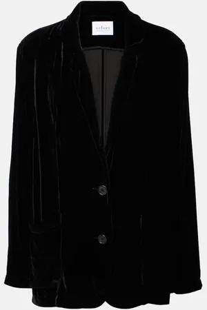 Velvet Kyla blazer