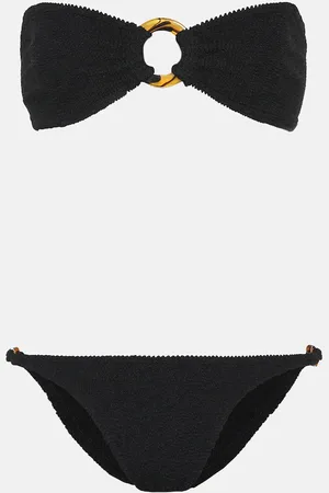 Hunza G Gloria bikini