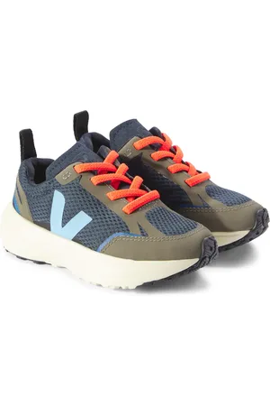 Veja Canary sneakers