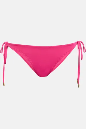Melissa Odabash Cancun bikini bottoms