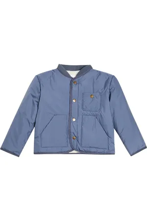BONPOINT Duran jacket