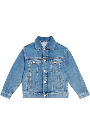 Acne Studios Denim jacket