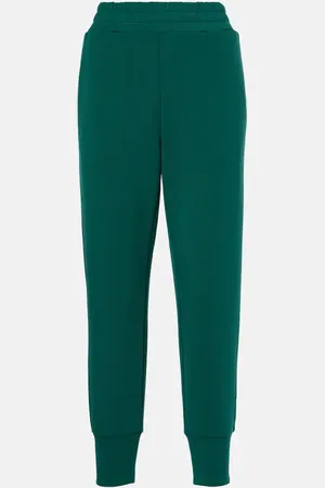 Varley The Slim Cuff Pant 25" sweatpants