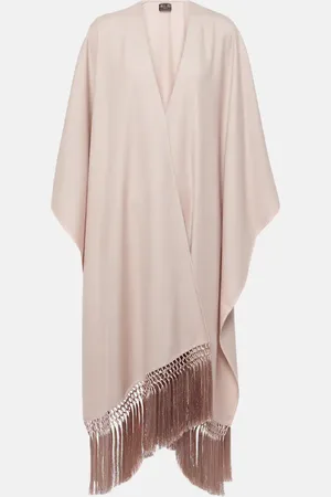 Loro Piana Izumi scarf