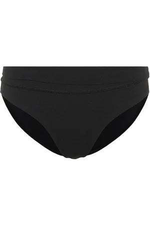 Melissa Odabash Brussels bikini bottoms