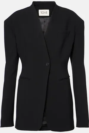 TOVE Aster blazer