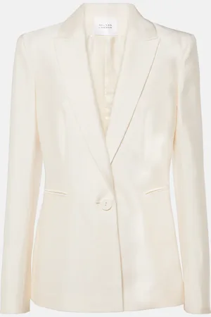 GALVAN Sorrento blazer