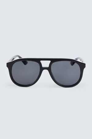 Gucci Aviator sunglasses
