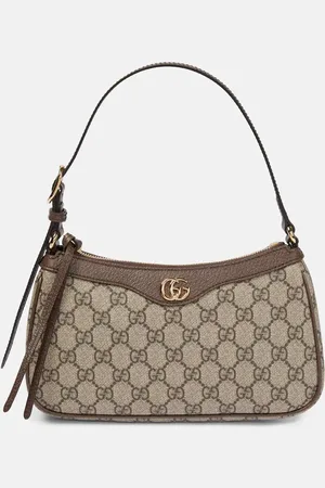Gucci Ophidia Small GG Supreme shoulder bag