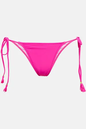 Bananhot Emma bikini bottoms