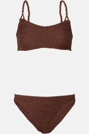 Hunza G Phoebe bikini
