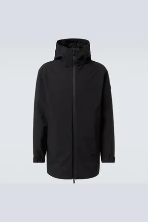 Moncler Dard down jacket