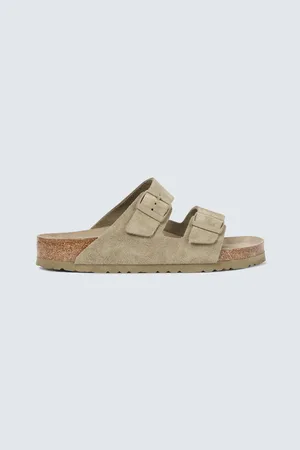 Birkenstock Arizona SFB sandals