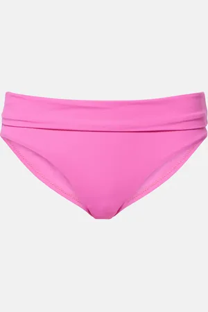 Melissa Odabash Brussels bikini bottoms