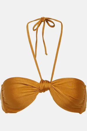 Bananhot Pinki bikini top