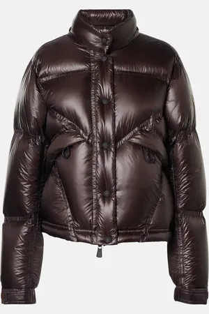 Moncler Julier down bomber jacket