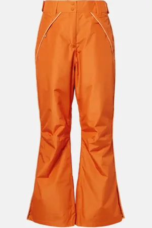 Farm Rio Ski pants