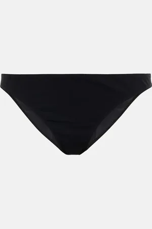 Isabel Marant Saly bikini bottoms