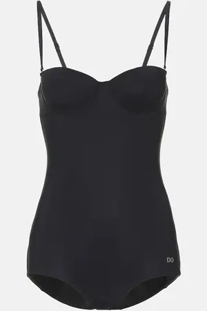 Dolce & Gabbana One-piece swimsuit