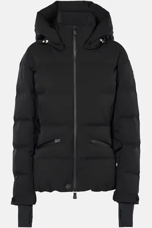 Moncler Tolima ski jacket
