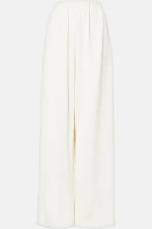 Fforme Dayne wide-leg pants