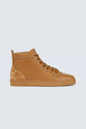 Christian Louboutin Fun Louis sneakers