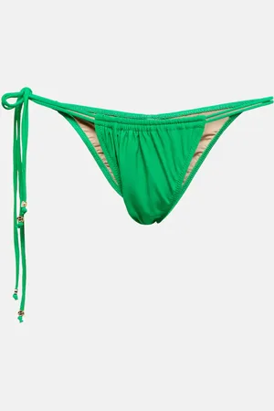 Bananhot Seychelle bikini bottoms