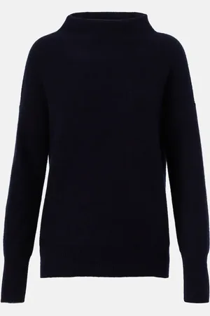 Vince Cashmere sweater