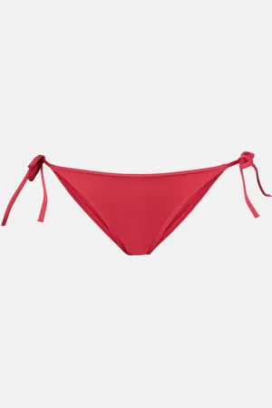 ERES Mouna bikini bottoms