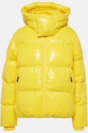 Perfect Moment January ski jacket