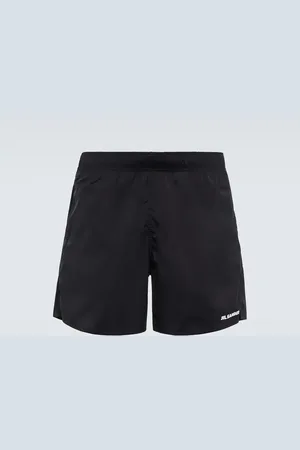 Jil Sander Swim shorts
