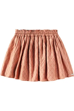 Donsje Raylen skirt