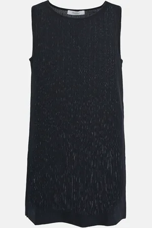 Max Mara Ruben tunic top