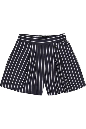 MONNALISA Bermuda shorts