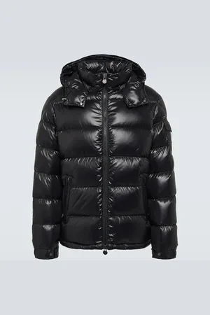 Moncler Maya down jacket