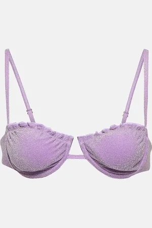 Bananhot Emelie bikini top